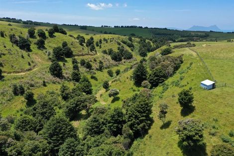 Photo of property in 579 Ormiston Road, Ruakaka, Waipu, 0582