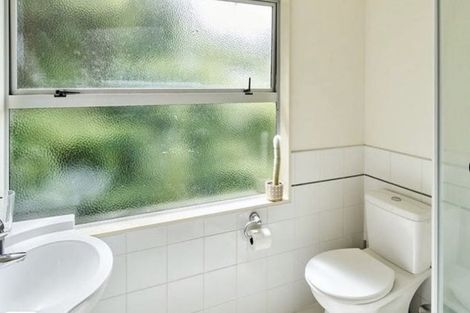 Photo of property in 67 Waikowhai Street, Ngaio, Wellington, 6035