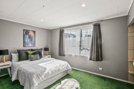 Photo of property in 41 Herekawe Drive, Spotswood, New Plymouth, 4310