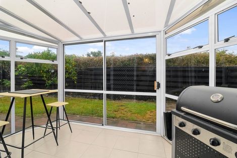 Photo of property in 8b Tilsley Street, Glenholme, Rotorua, 3010