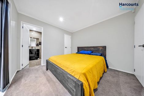 Photo of property in 42a Marr Road, Manurewa, Auckland, 2102