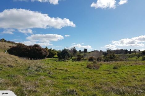 Photo of property in 67 Sandon Road, Feilding, 4702