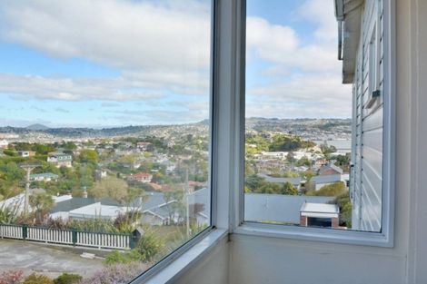 Photo of property in 27 Spottiswoode Street, Andersons Bay, Dunedin, 9013