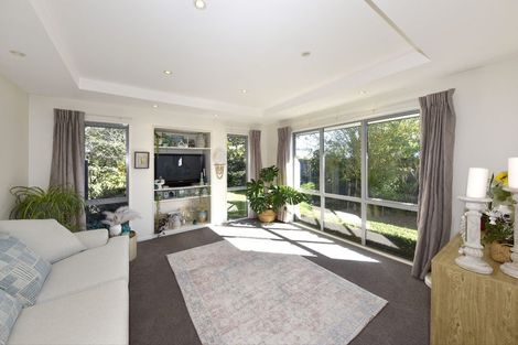 Photo of property in 15a Cole Porter Avenue, Mairehau, Christchurch, 8052
