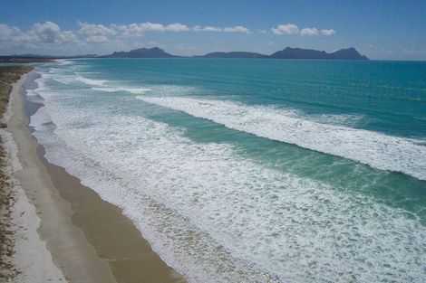 Photo of property in 159 Bream Bay Drive, Ruakaka, 0116