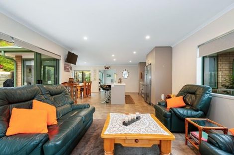 Photo of property in 13 Spinnaker Lane, Tutukaka, Whangarei, 0173