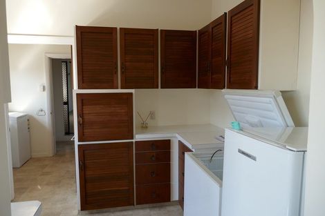 Photo of property in 32 June Street, Highfield, Timaru, 7910