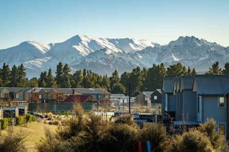 Photo of property in 5 Rocklands Court, Wanaka, 9305