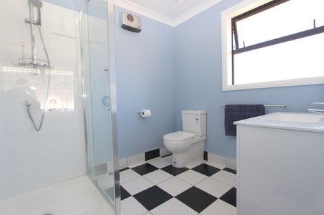 Photo of property in 18 Harvard Road, Burleigh, Blenheim, 7201