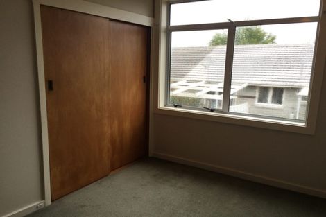 Photo of property in 277 Waimairi Road, Ilam, Christchurch, 8041