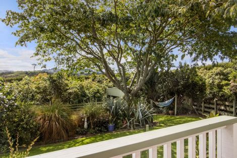 Photo of property in 96 Lindemann Road, Tahawai, Katikati, 3170