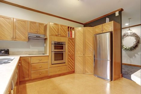 Photo of property in 25 Simpson Road, Westmere, Whanganui, 4574