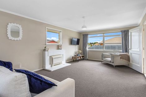 Photo of property in 1/7 Apollo Place, Papanui, Christchurch, 8052
