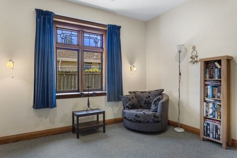 Photo of property in 25 George Street, Rangiora, 7400