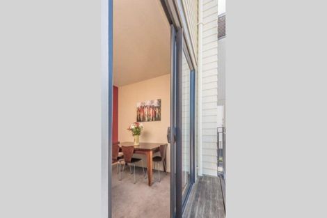 Photo of property in 33m New North Road, Eden Terrace, Auckland, 1021