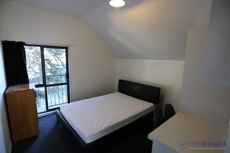 Photo of property in 7/74 Hansons Lane, Upper Riccarton, Christchurch, 8041