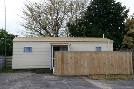 Photo of property in 41 Seddon Street, Feilding, 4702