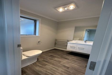 Photo of property in 20 Morningside Lane, Rockdale, Invercargill, 9812