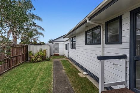 Photo of property in 159b Riverside Drive, Whakatane, 3120