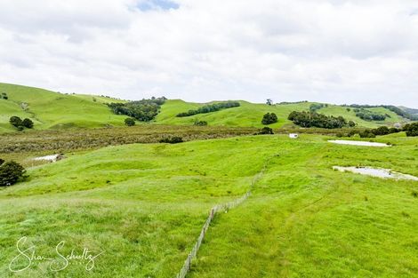 Photo of property in 215c Heatley Road, Whakapirau, 0583