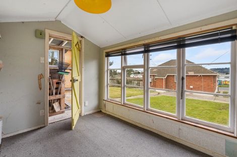 Photo of property in 17 Bruntsfield Place, Corstorphine, Dunedin, 9012