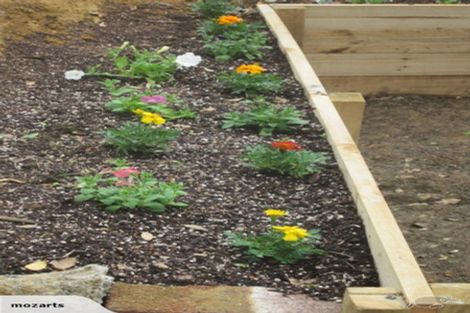 Photo of property in 78 Franklin Road, Parua Bay, Onerahi, 0192