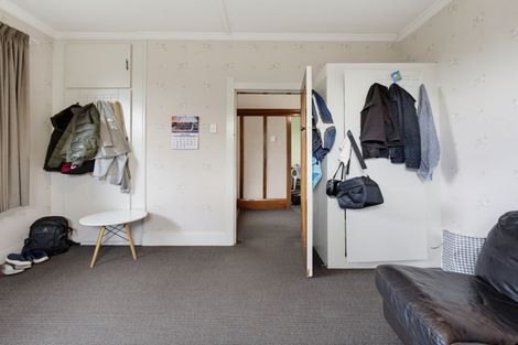 Photo of property in 183 George Street, Windsor, Invercargill, 9810