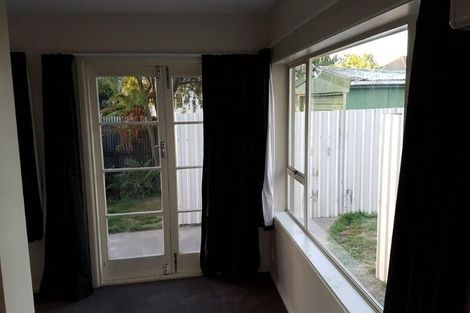Photo of property in 155 Hoon Hay Road, Hoon Hay, Christchurch, 8025