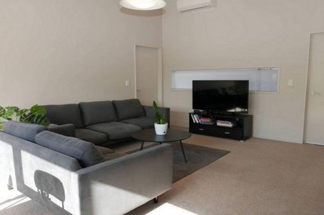 Photo of property in 10/71 Corsair Drive, Wigram, Christchurch, 8042