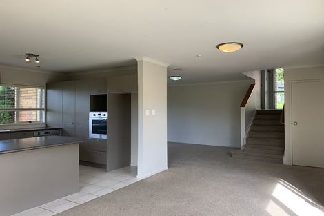 Photo of property in 1 Luna Place, Henderson, Auckland, 0612