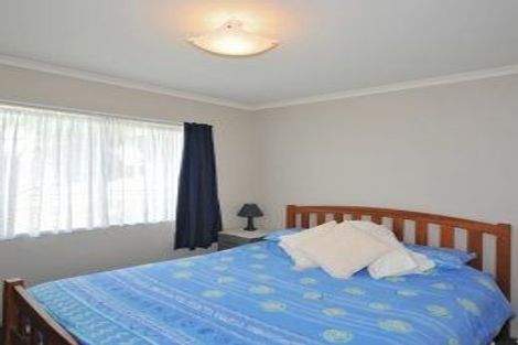 Photo of property in 27 Mamaku Rise, Welcome Bay, Tauranga, 3112