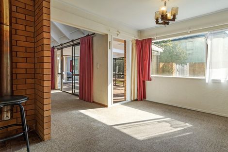 Photo of property in 37 Waitui Grove, Mount Maunganui, 3116