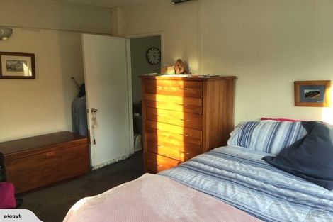 Photo of property in 31 Miramar Place, Pakuranga, Auckland, 2010