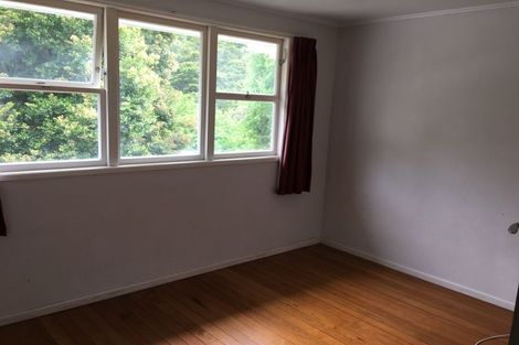 Photo of property in 68 Glendale Road, Woodhill, Whangarei, 0110