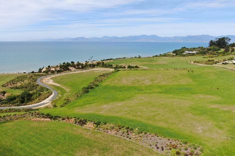 Photo of property in 21 Te Papa Lane, Tasman, 7173