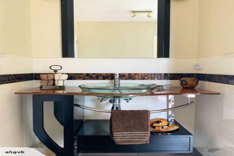 Photo of property in 64 Infinity Drive, Pegasus, 7612