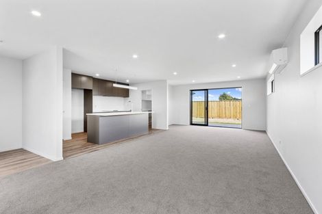 Photo of property in 13 Henshaw Street, Woodend, 7610