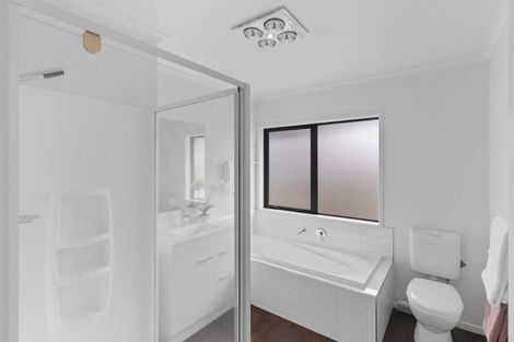 Photo of property in 123 Hay Street, Bromley, Christchurch, 8062