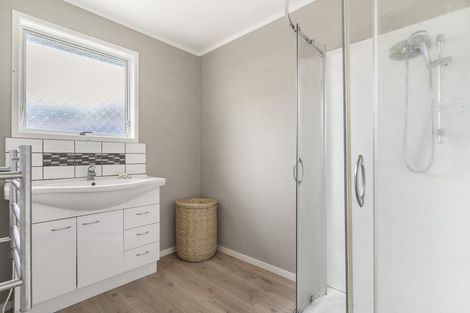 Photo of property in 16 Blundell Avenue, Kawerau, 3127