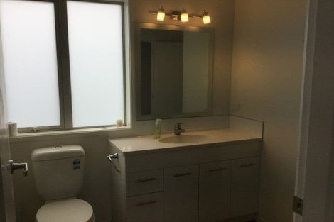 Photo of property in 3/16 Simmonds Grove, Greerton, Tauranga, 3112