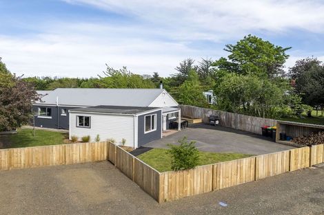 Photo of property in 97 Thomas Street, Waikouaiti, 9510
