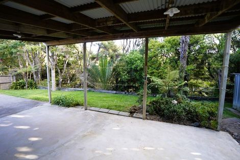 Photo of property in 23 Seacrest Boulevard, Langs Beach, Waipu, 0582