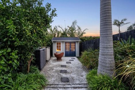 Photo of property in 41 Franklin Road, Freemans Bay, Auckland, 1011