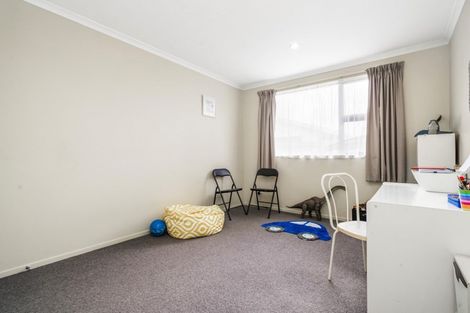 Photo of property in 43a Campbell Street, Frankton, Hamilton, 3204