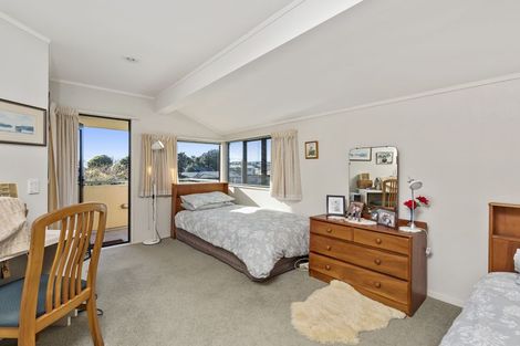 Photo of property in 110 Oceanbeach Road, Mount Maunganui, 3116