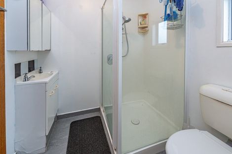 Photo of property in 39 Victoria Street, Patea, 4520