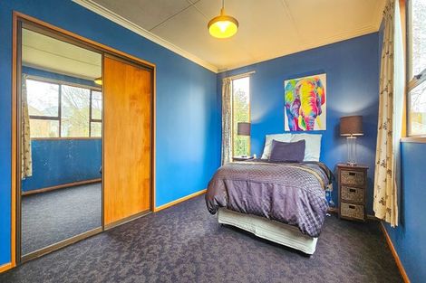 Photo of property in 263 Pine Hill Road, Liberton, Dunedin, 9010