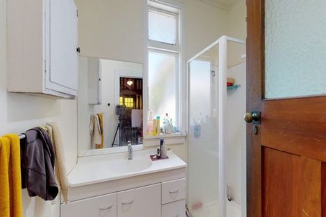 Photo of property in 2 Isleworth Road, Hinds, Ashburton, 7773