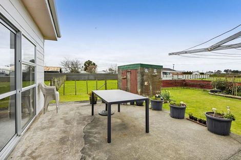 Photo of property in 52 Wallscourt Place, Normanby, Hawera, 4614