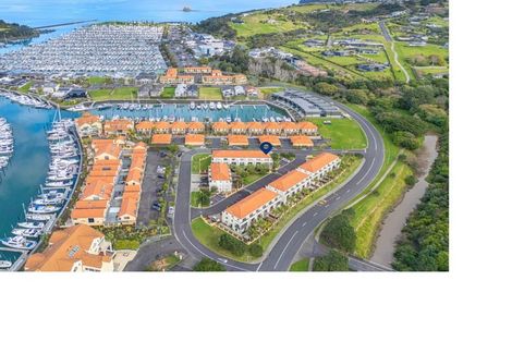 Photo of property in 56 Waterside Crescent, Gulf Harbour, Whangaparaoa, 0930